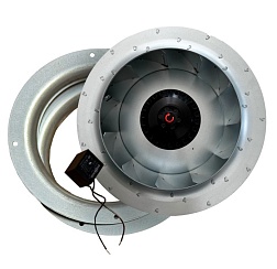 LXFB2E280/50-M92/45-AA01